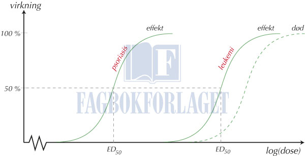 fig3-6.jpg