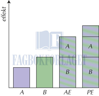 fig3-4.jpg