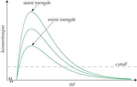 fig-13.10-(19.3).jpg