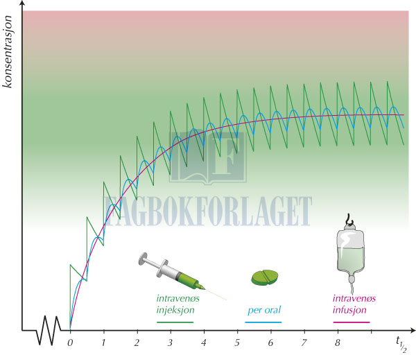 fig4-14.jpg