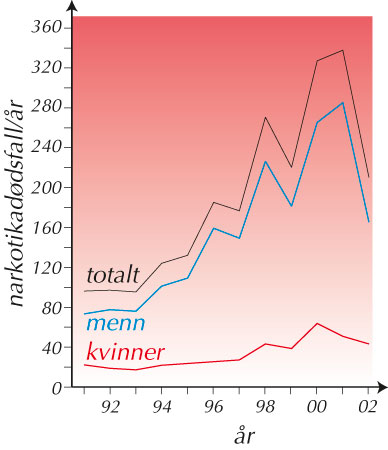 fig-13.6-(15.20).jpg