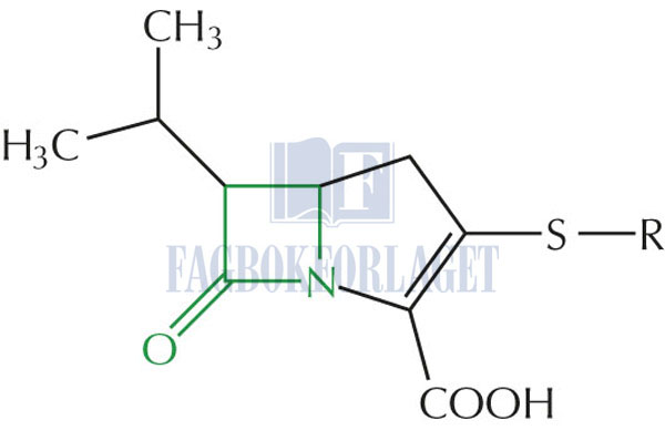 fig5-14.jpg