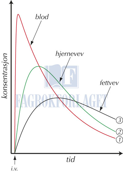 fig4-17.jpg