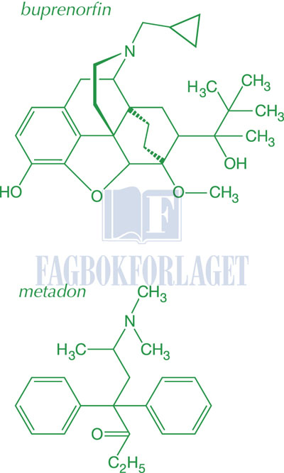 fig13-7.jpg