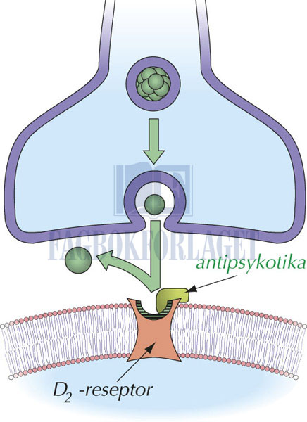 fig3-6.jpg