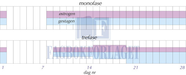 fig12-16.jpg