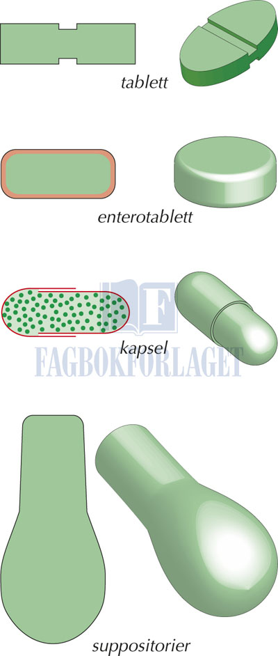 fig5-4.jpg