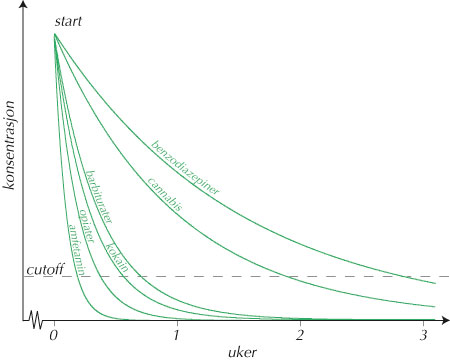 fig-13.9-(19.2).jpg